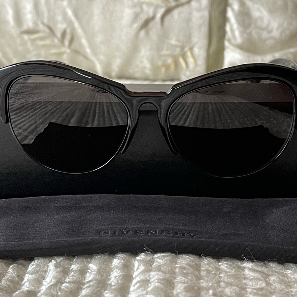 Givenchy sunglasses for women